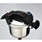 DSS- 2024new- s/s pressurepress button switch cooker optional timer
